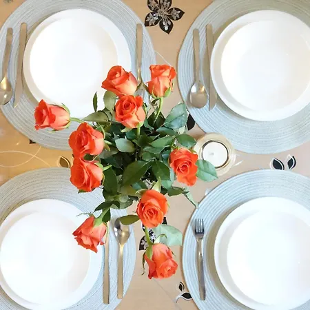 Appartement Charming And Spacious - Close To Center *