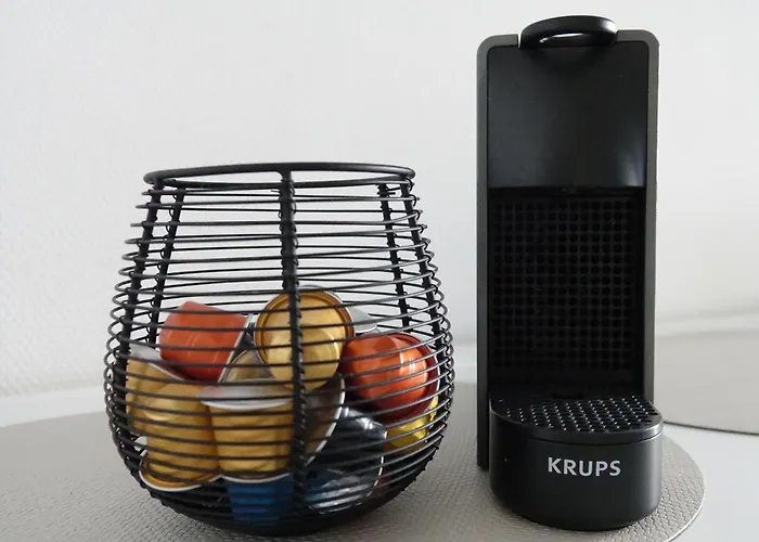 Charming And Spacious - Close To Center Paryż