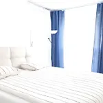 Charming And Spacious - Close To Center *